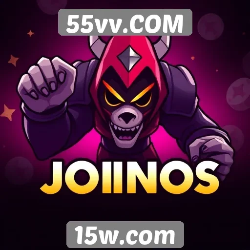 Comparação de jogos disponíveis em 55vv.COM