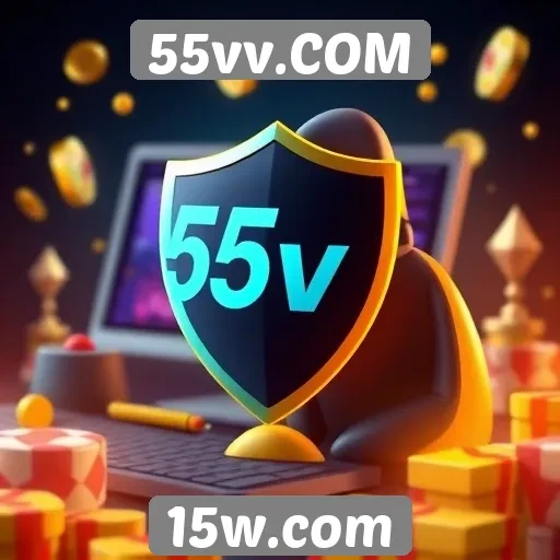 Avaliação da segurança em sites de jogos online