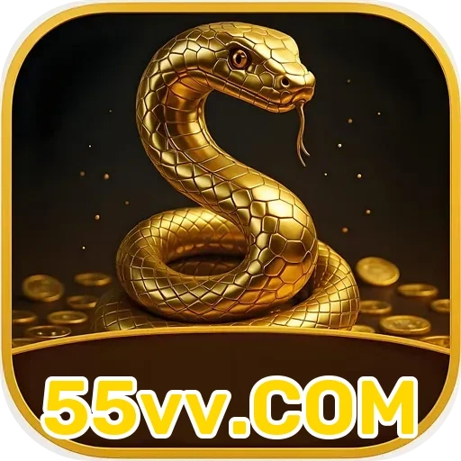 55vv.COM: Inovações e Vantagens na Seção de Pagamento