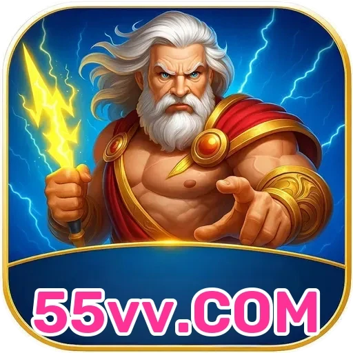 55vv.COM: Aproveite as Ofertas Imperdíveis e Jogue Mais!