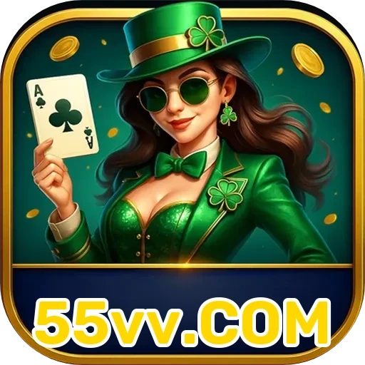 55vv.COM: Segurança em Primeiro Lugar para Jogadores Brasileiros