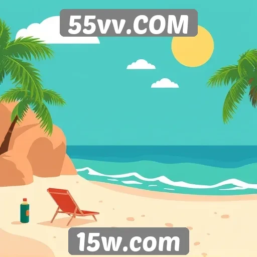 Impacto das promoções sazonais no tráfego do site